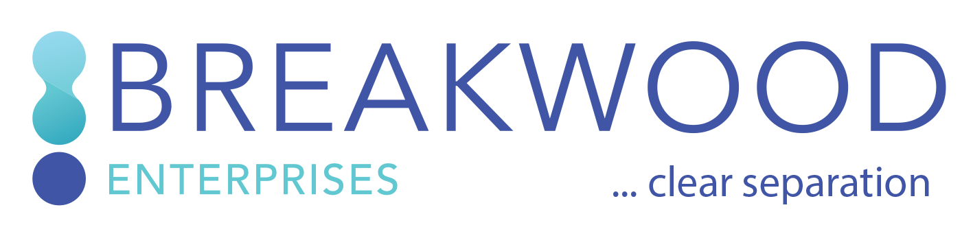Breakwood Enterprises